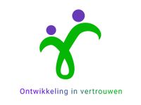 Logo OiV paars-groen (4x3)