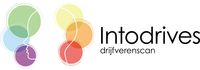 Intodrives-logo