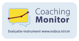 coachingmonitor-badge-a1