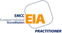 eia-practitioner-logo (70%)