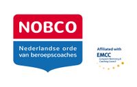 logo-nobco-affiliated-with-emcc-rgb (70%)